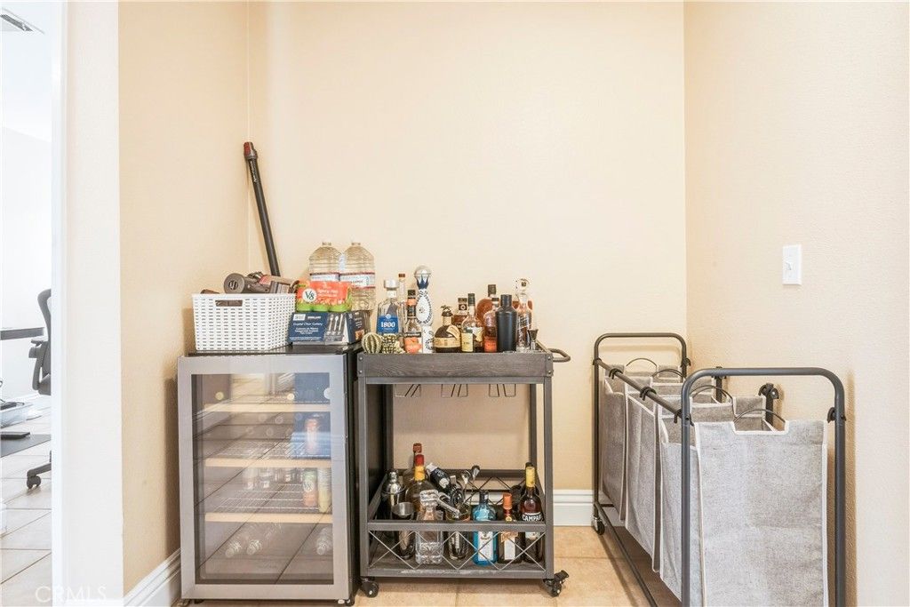 Image 30 of property listing at 71654 Sun Valley, 29 Palms, CA 92277