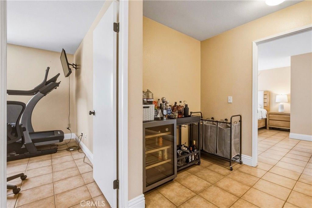 Image 31 of property listing at 71654 Sun Valley, 29 Palms, CA 92277
