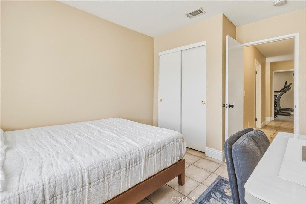 Image 32 of property listing at 71654 Sun Valley, 29 Palms, CA 92277