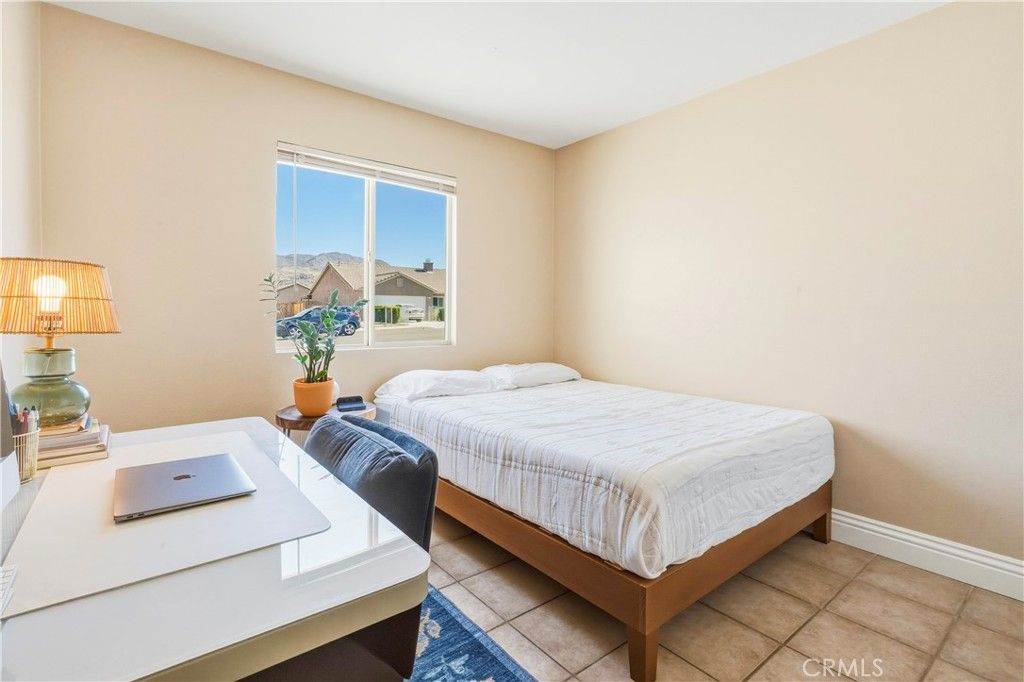 Image 33 of property listing at 71654 Sun Valley, 29 Palms, CA 92277