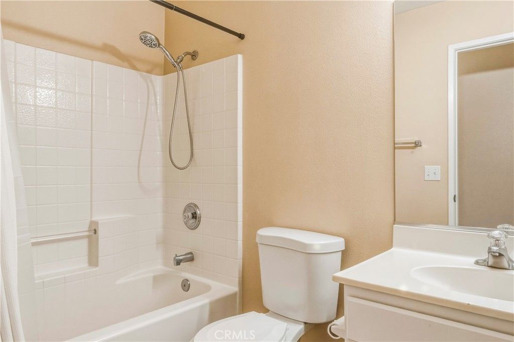 Image 34 of property listing at 71654 Sun Valley, 29 Palms, CA 92277
