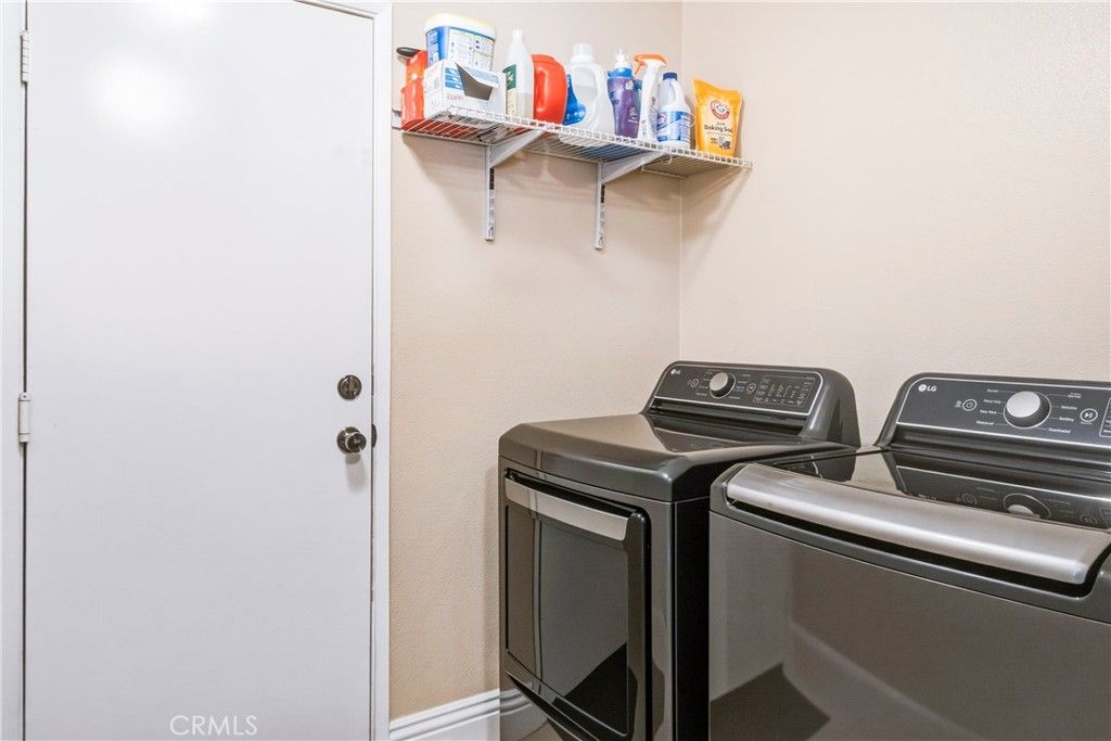 Image 35 of property listing at 71654 Sun Valley, 29 Palms, CA 92277