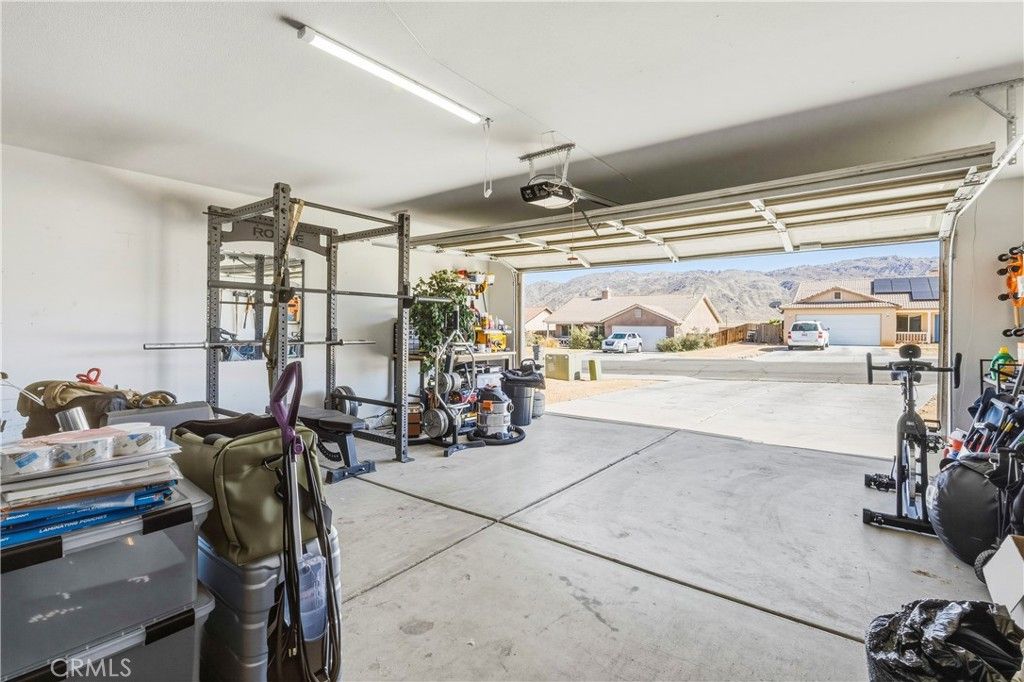 Image 36 of property listing at 71654 Sun Valley, 29 Palms, CA 92277