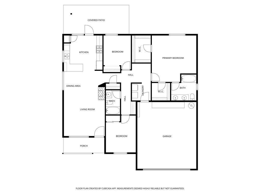 Image 48 of property listing at 71654 Sun Valley, 29 Palms, CA 92277