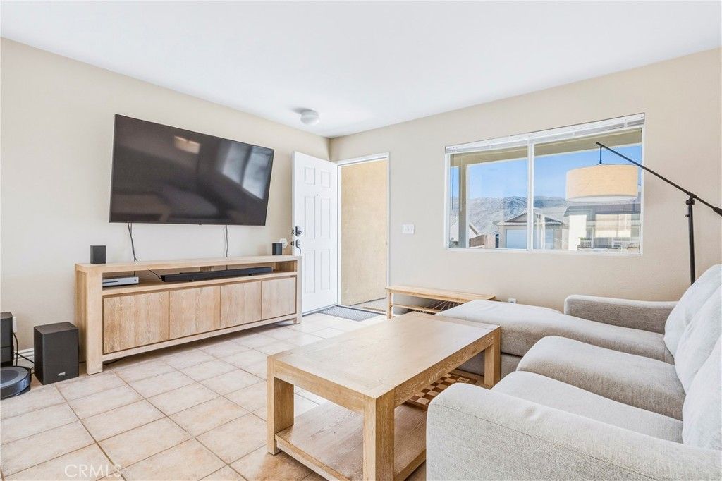 Image 9 of property listing at 71654 Sun Valley, 29 Palms, CA 92277