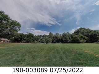 0 Aberdeen Avenue, Columbus, OH 43211