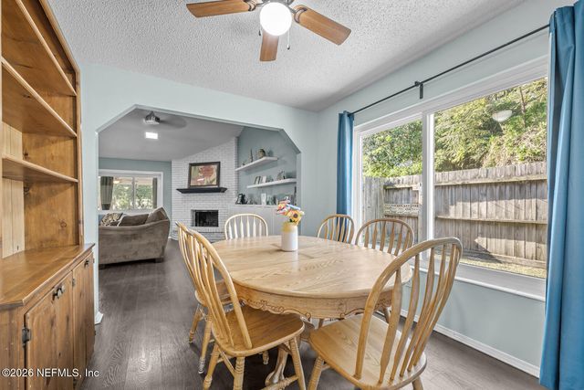 1719 DEBBIE Lane, Orange Park, FL 32073