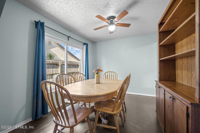 1719 DEBBIE Lane, Orange Park, FL 32073