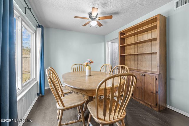 1719 DEBBIE Lane, Orange Park, FL 32073