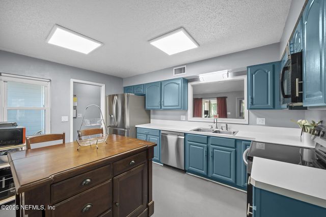 1719 DEBBIE Lane, Orange Park, FL 32073