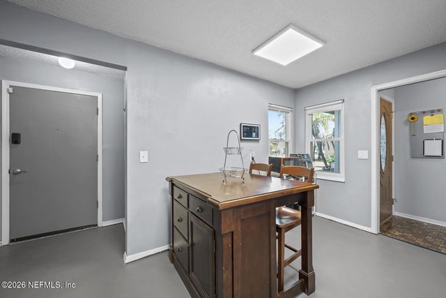 1719 DEBBIE Lane, Orange Park, FL 32073