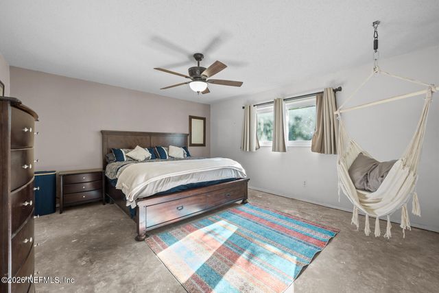 1719 DEBBIE Lane, Orange Park, FL 32073