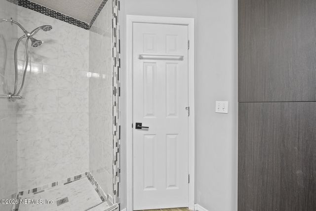 1719 DEBBIE Lane, Orange Park, FL 32073