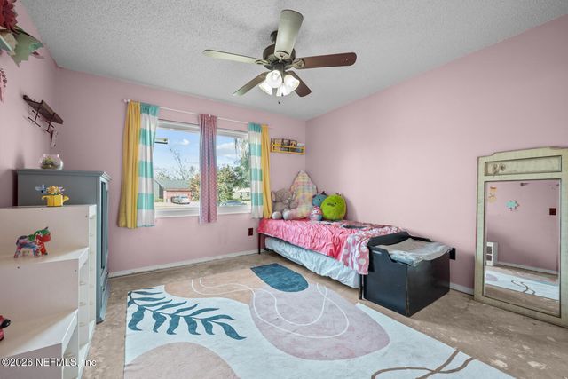 1719 DEBBIE Lane, Orange Park, FL 32073