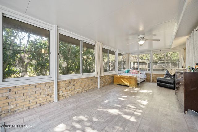 1719 DEBBIE Lane, Orange Park, FL 32073