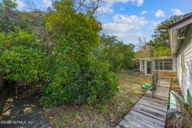 1719 DEBBIE Lane, Orange Park, FL 32073