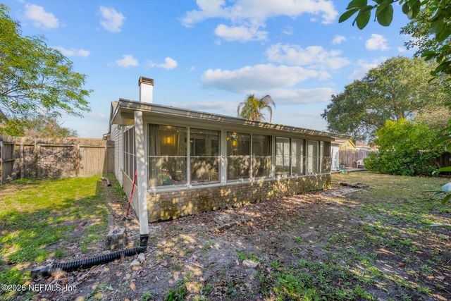 1719 DEBBIE Lane, Orange Park, FL 32073