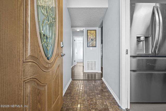 1719 DEBBIE Lane, Orange Park, FL 32073