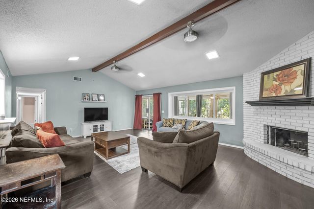 1719 DEBBIE Lane, Orange Park, FL 32073