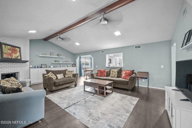 1719 DEBBIE Lane, Orange Park, FL 32073