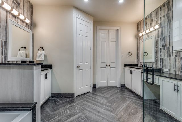 6909 Medallion Drive, Plano, TX 75024