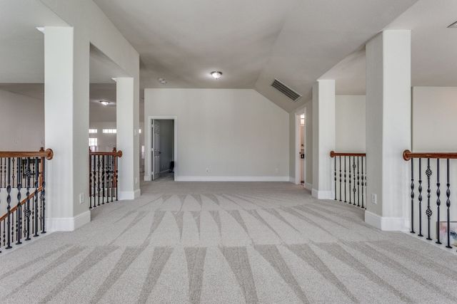 6909 Medallion Drive, Plano, TX 75024