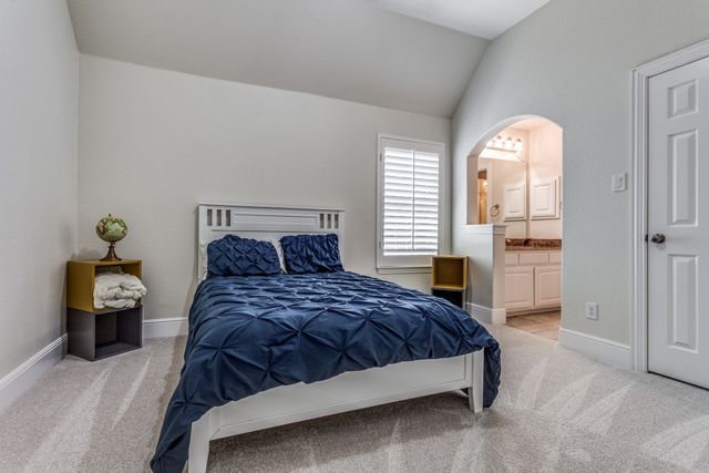 6909 Medallion Drive, Plano, TX 75024