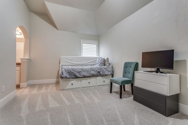 6909 Medallion Drive, Plano, TX 75024
