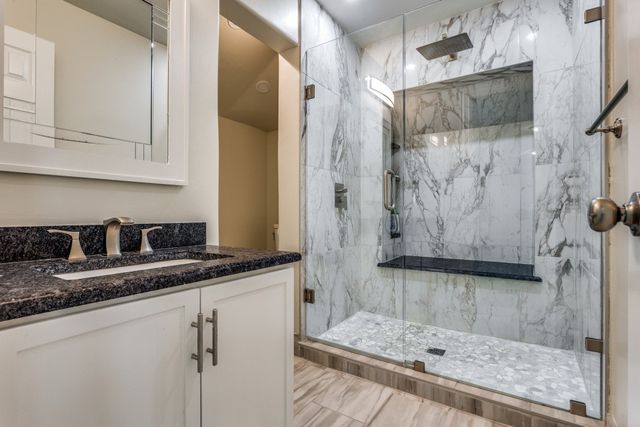 6909 Medallion Drive, Plano, TX 75024