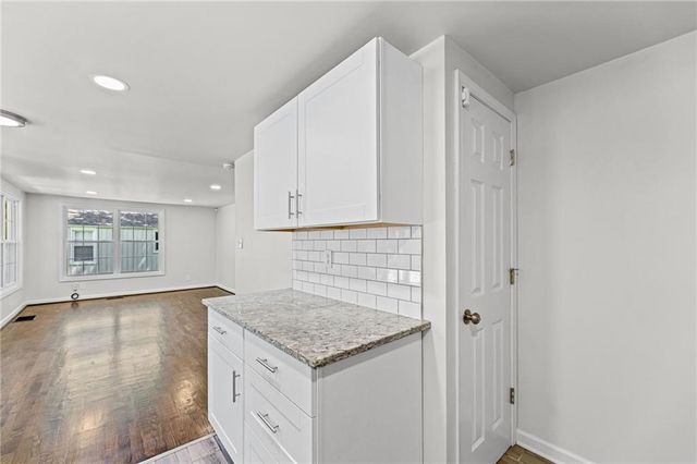 3311 N 57th Street, Kansas City, KS 66104