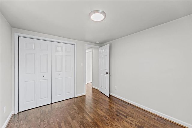 3311 N 57th Street, Kansas City, KS 66104