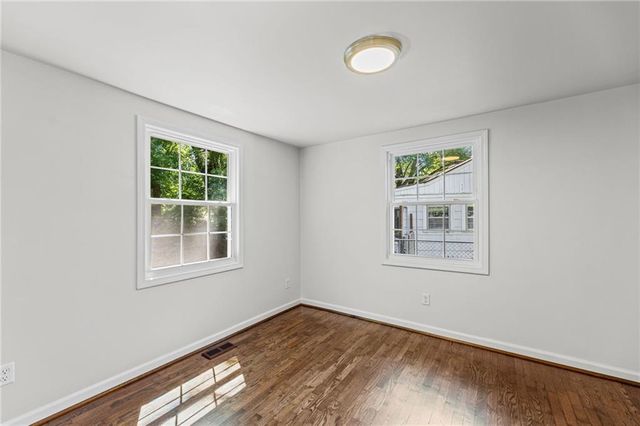 3311 N 57th Street, Kansas City, KS 66104