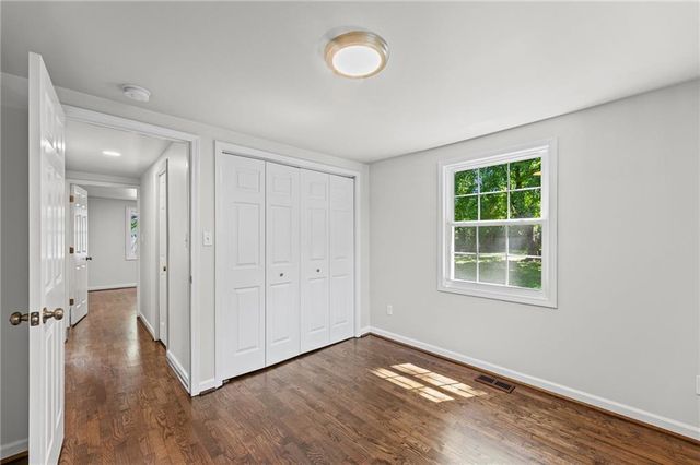 3311 N 57th Street, Kansas City, KS 66104
