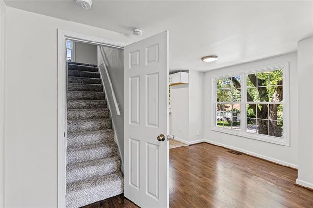 3311 N 57th Street, Kansas City, KS 66104