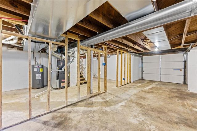 3311 N 57th Street, Kansas City, KS 66104