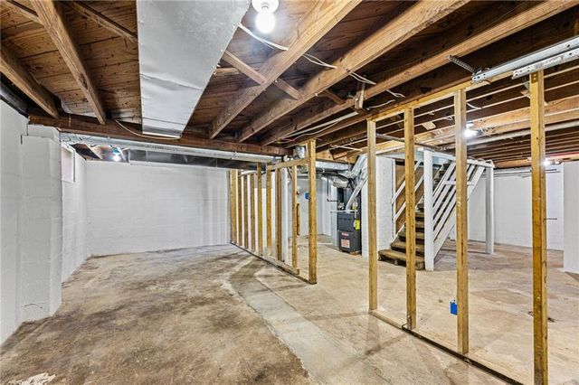 3311 N 57th Street, Kansas City, KS 66104