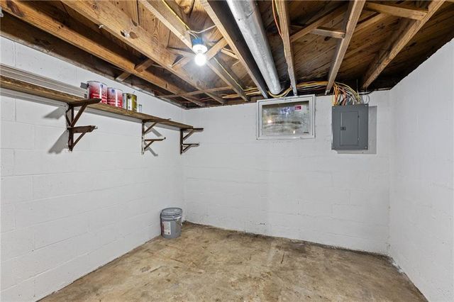 3311 N 57th Street, Kansas City, KS 66104