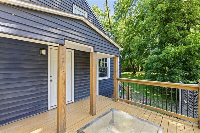 3311 N 57th Street, Kansas City, KS 66104