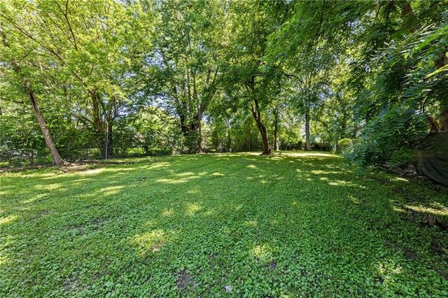 3311 N 57th Street, Kansas City, KS 66104