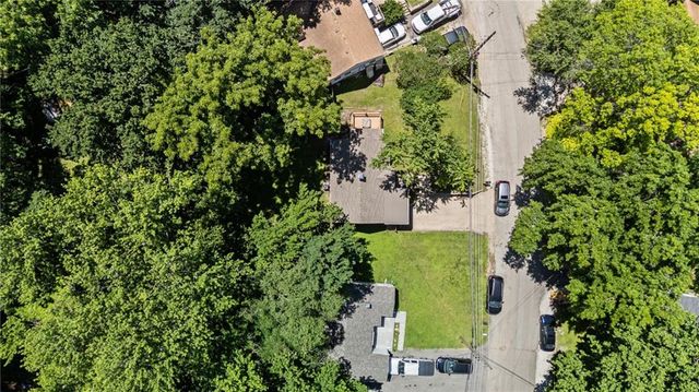 3311 N 57th Street, Kansas City, KS 66104
