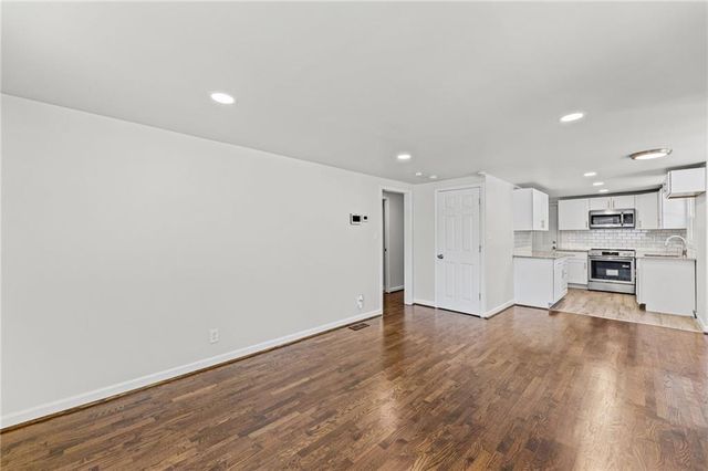 3311 N 57th Street, Kansas City, KS 66104