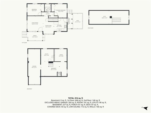 3311 N 57th Street, Kansas City, KS 66104