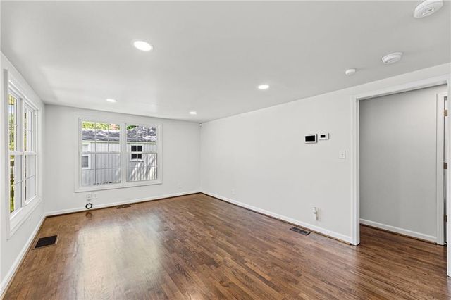 3311 N 57th Street, Kansas City, KS 66104
