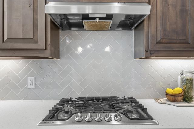 1005 Pebblegate Drive, Weatherford, TX 76085