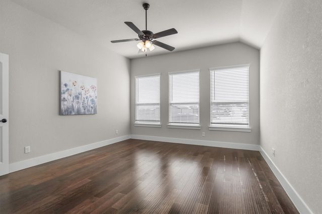 1005 Pebblegate Drive, Weatherford, TX 76085