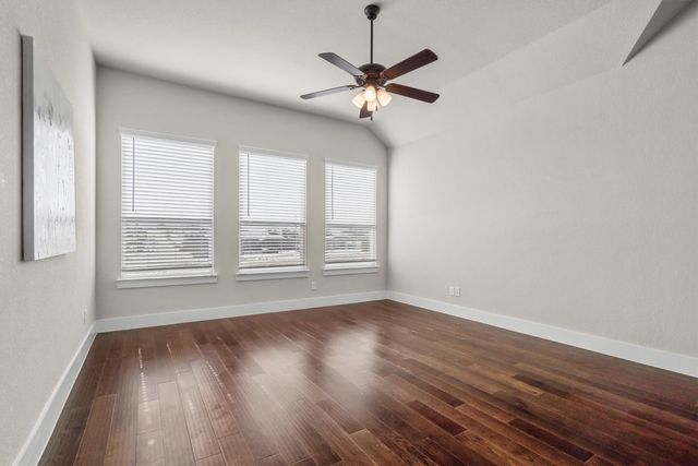 1005 Pebblegate Drive, Weatherford, TX 76085