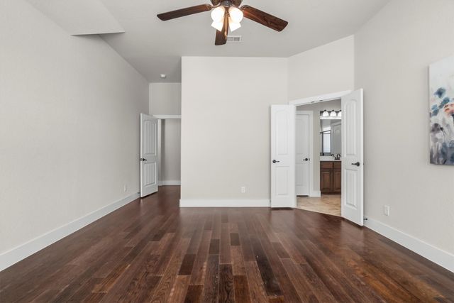 1005 Pebblegate Drive, Weatherford, TX 76085