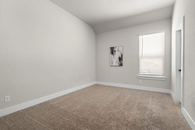 1005 Pebblegate Drive, Weatherford, TX 76085