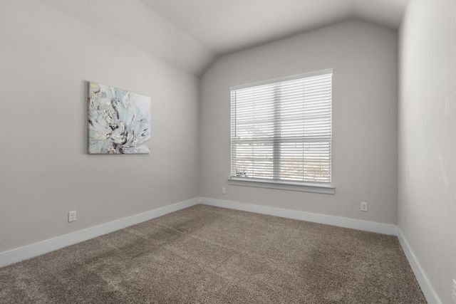 1005 Pebblegate Drive, Weatherford, TX 76085