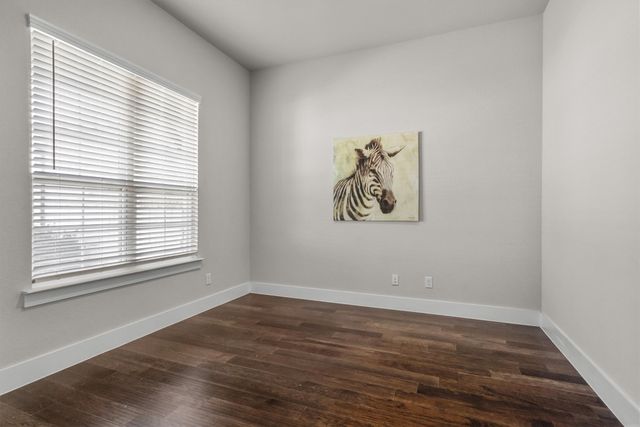 1005 Pebblegate Drive, Weatherford, TX 76085